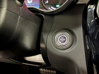 Mercedes-Benz C-Klasse Mercedes C-klasse Cabrio 200 AMG|AIRSCARF|AIRCAP|360|Multibeam LED|Carplay|ACC|Head-up| - afbeelding nr 31