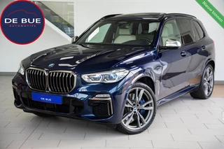 BMW X5 - 72207352-0