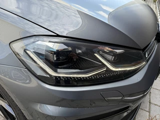 Volkswagen Golf Volkswagen Golf 2.0 TSI 4Motion R|Pano|Akrapovic|Dynaudio|Camera|Virtual|Dodehoek - afbeelding nr 20