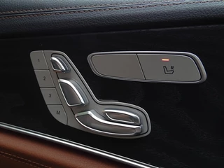 Mercedes-Benz E-Klasse - afbeelding nr 20