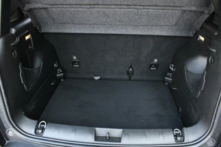 Jeep Renegade Jeep Renegade 1.6 E-Torq Night Eagle ll | Trekhaak - afbeelding nr 21
