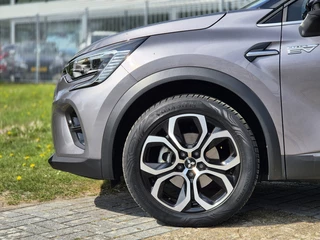 Mitsubishi ASX - afbeelding nr 8