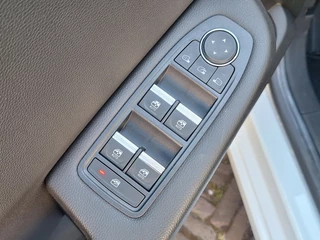 Renault Clio /Navi/Clima/Apple/Android/1e Eig/Garantie - afbeelding nr 32