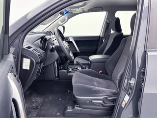 Toyota Land Cruiser - afbeelding nr 15