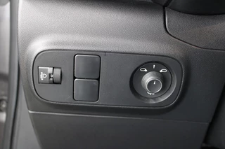 Citroën C3 Citroën C3 1.2 PureTech Max - afbeelding nr 24
