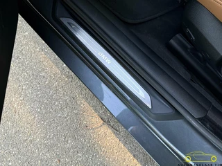 BMW 4 Serie BMW 4 Serie | M Sport | CarPlay | NL Auto | Topstaat! - afbeelding nr 57