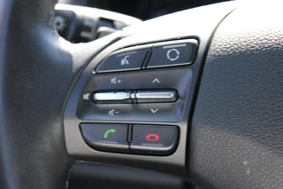 Hyundai i30 - afbeelding nr 15