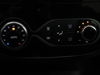 Renault Captur CAMERA / NAVI - afbeelding nr 8