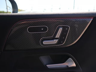 Mercedes-Benz B-Klasse - afbeelding nr 12