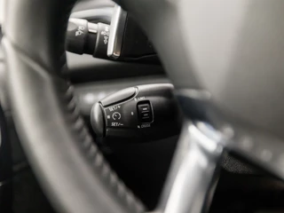 Peugeot 208 Peugeot 208 1.2 e-VTi Sport Automaat (NAVIGATIE, GETINT GLAS, LM VELGEN, SPORTSTOELEN, CRUISE, PARKEERSENSOREN, NIEUWE APK, NIEUWSTAAT) - afbeelding nr 19