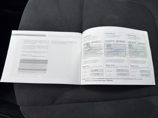 Hyundai Tucson Hyundai Tucson 1.6 T-GDI PHEV N Line Sky - afbeelding nr 29