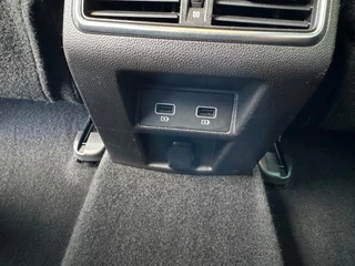 Renault Mégane Estate - afbeelding nr 25