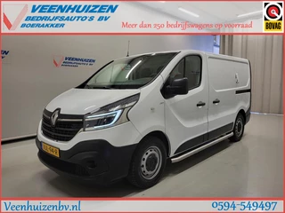Renault Trafic - 337024614-0