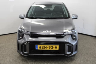 Kia Picanto Kia Picanto 1.0 DPI GT-Line - afbeelding nr 5