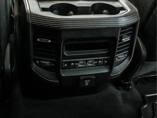 Dodge Ram 1500 | BPM VRIJ! | LPG | PANORAMADAK | LUCHTVERING | ELECTRISCHE SIDESTEPS | 12 INCH DISPLAY | - afbeelding nr 91