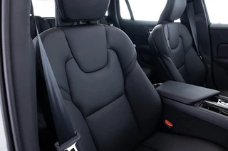 Volvo V60 Volvo V60 Cross Country 2.0 B5 AWD Pro | PANORAMADAK | LEDER ✅ 1e Eigenaar - afbeelding nr 5