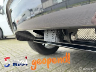 Land Rover Range Rover Evoque Land Rover Range Rover Evoque 1.5 P300e AWD S /Black Edition - afbeelding nr 26