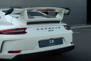 Porsche 911 - afbeelding nr 30
