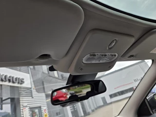 Nissan QASHQAI Nissan QASHQAI 116pk A/T Tekna | Navi | Panodak | 360Camera - afbeelding nr 22