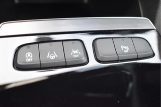 Opel Mokka Opel Mokka 1.2 Turbo Ultimate Level 5 | Adaptive Cruise Control | Alcantara | Stoel/stuuverwarming - afbeelding nr 47