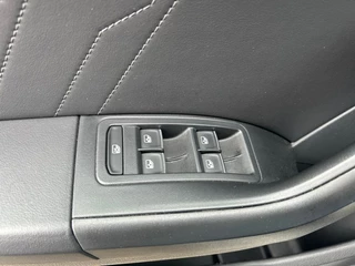 SEAT Ateca - afbeelding nr 24