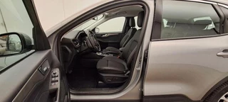 Ford Kuga Ford Kuga 2.5 PHEV Titanium 225pk | Driver Assistance Pack | Winterpack | AGR Stoelen met half leder | Trekhaak Wegklapbaar | Michelin Cross Climate - afbeelding nr 14