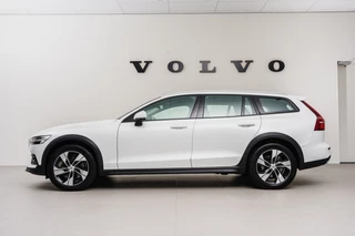 Volvo V60 - afbeelding nr 2