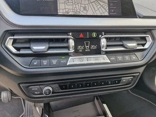BMW 1 Serie - afbeelding nr 23