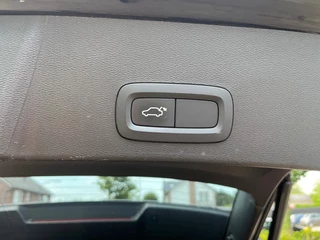 Volvo XC40 Volvo XC40 2.0 D3 INSCRIPTION AUTOMAAT / CARPLAY / HARMAN-KARDON / 19'' - afbeelding nr 15