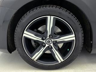 Volvo V40 - afbeelding nr 14