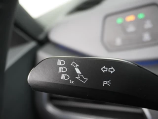 Volkswagen ID.3 Volkswagen ID.3 Pro 58 kWh  | NAVI BY CARPLAY | STOELVERWARMING | RIJKLAARPRIJS INCL. 12 MND. BOVAGGARANTIE - afbeelding nr 25
