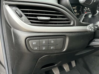 Fiat Tipo Fiat Tipo 1.4 16V 105 PK Lounge Airco/ Cruise Control/ Afneembare trekhaak! - afbeelding nr 10