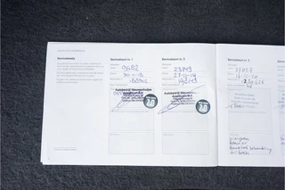 Volvo V60 R-Design Schuifdak Leder Trekhaak - afbeelding nr 9