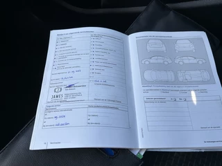 Volkswagen Polo - afbeelding nr 21