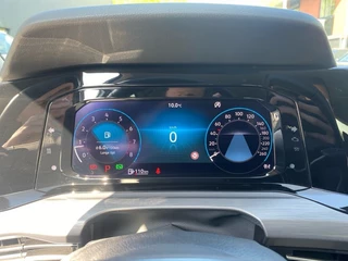 Volkswagen Golf - afbeelding nr 16