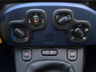 Fiat Panda - afbeelding nr 13