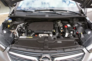Opel Grandland X - afbeelding nr 4