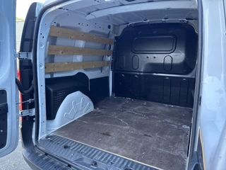 Mercedes-Benz Citan |TREKHAAK|CRUISE|BT-AUDIO|ORIG.NL| 2756 - afbeelding nr 21