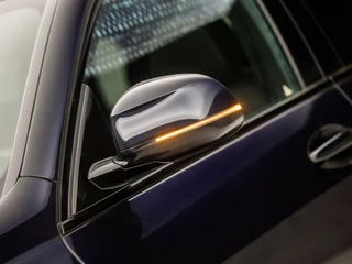 BMW X5 395Pk Automaat (SKYLOUNGE PANORAMADAK, ALCANTARA HEMELBEKLEDING, M PAKKET, LUCHTVERING, APPLE CARPLAY, COMFORT ZETELS, LASER LED, ADAPTIVE CRUISE, HARMAN/KARDON, STUUR/STOELVERWARMING, NIEUWS - afbeelding nr 47