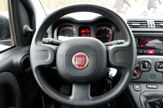 Fiat Panda - afbeelding nr 16
