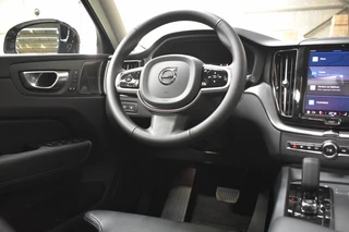 Volvo XC60 - afbeelding nr 38