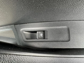 Škoda Karoq Škoda Karoq 1.0 TSi Style Aut. Navi camera Trekhaak - afbeelding nr 13
