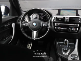 BMW 1 Serie |18