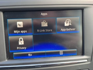 Renault Kadjar | Automaat | Trekhaak | Keyless | PDC | Cruise | Focal | Leder | - afbeelding nr 17