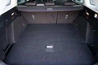 Ford Focus Ford Focus Wagon 1.0 EcoBoost Titanium Business, NL, trekh. - afbeelding nr 16