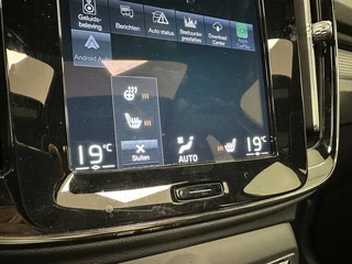Volvo XC40 - afbeelding nr 21