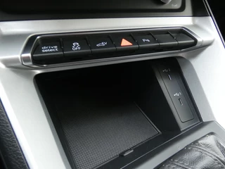 Audi Q3 - afbeelding nr 29
