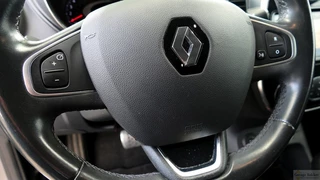Renault Captur Renault Captur TCe 150 EDC Automaat Intens - afbeelding nr 15