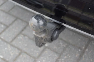 Volkswagen Touran - afbeelding nr 22