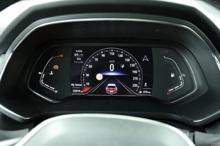 Renault Captur - afbeelding nr 9